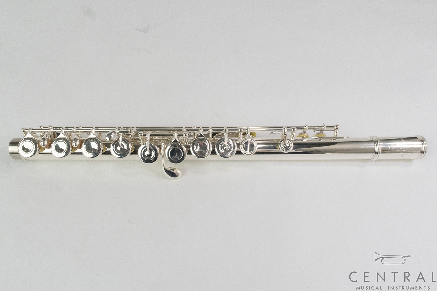 ��� �ե롼�� ���󥭥祦 �����塼��PAC-NEL