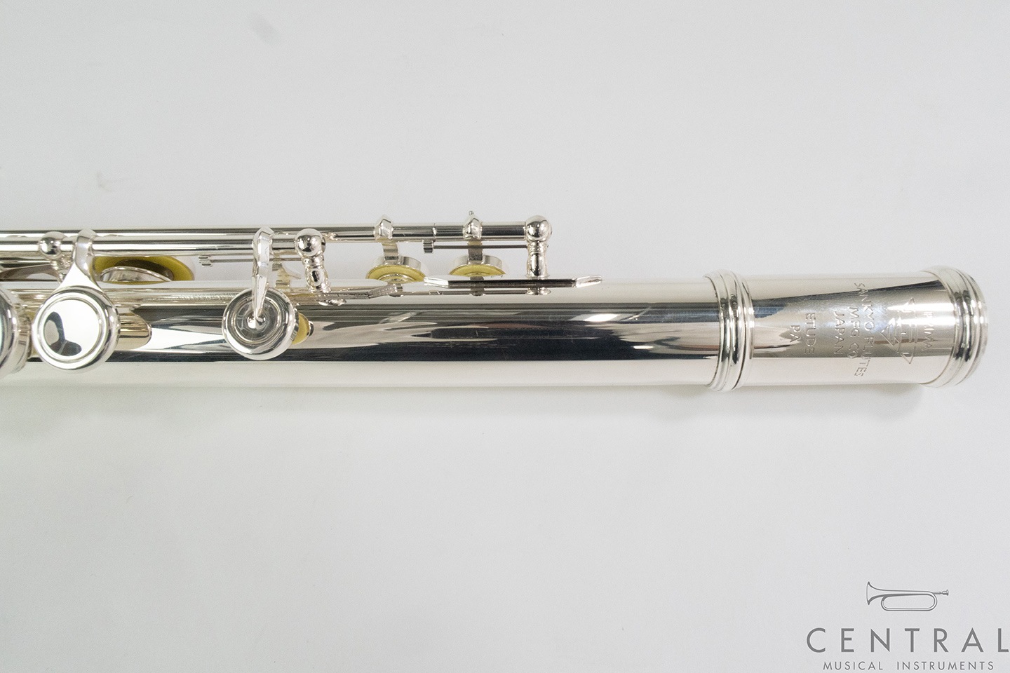 ��� �ե롼�� ���󥭥祦 �����塼��PAC-NEL