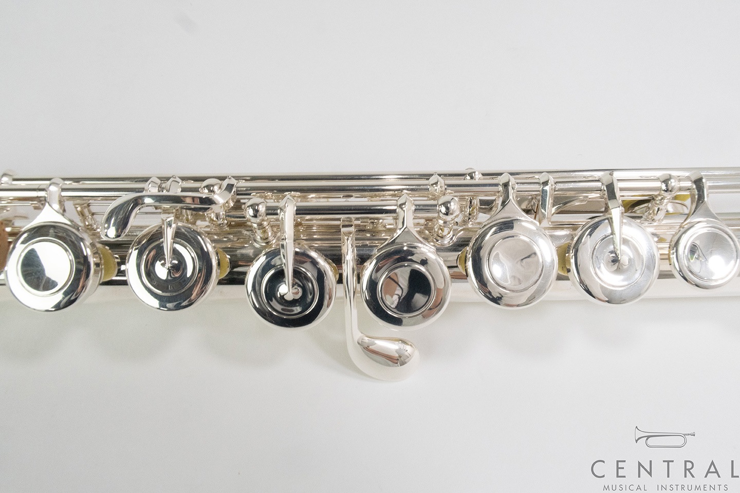 ��� �ե롼�� ���󥭥祦 �����塼��PAC-NEL