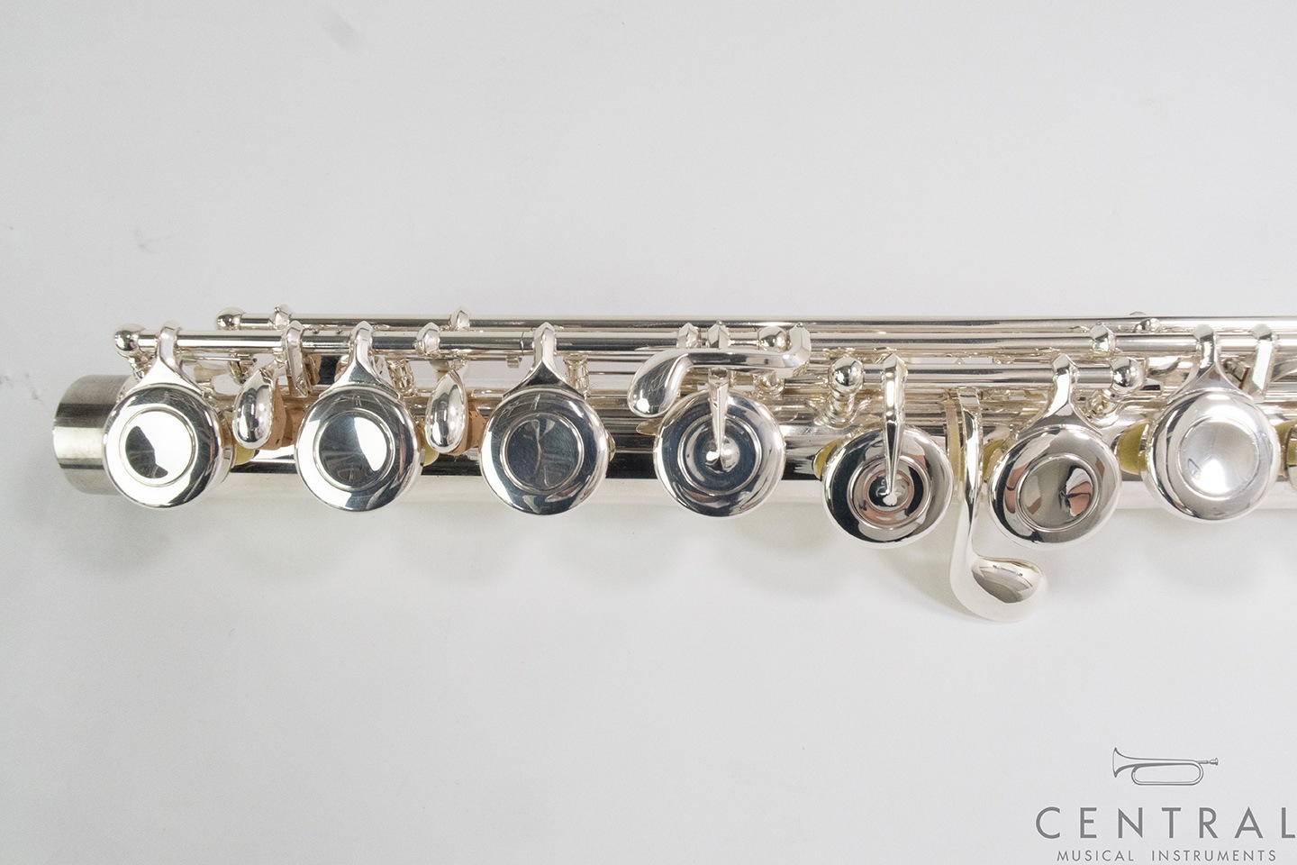 ��� �ե롼�� ���󥭥祦 �����塼��PAC-NEL