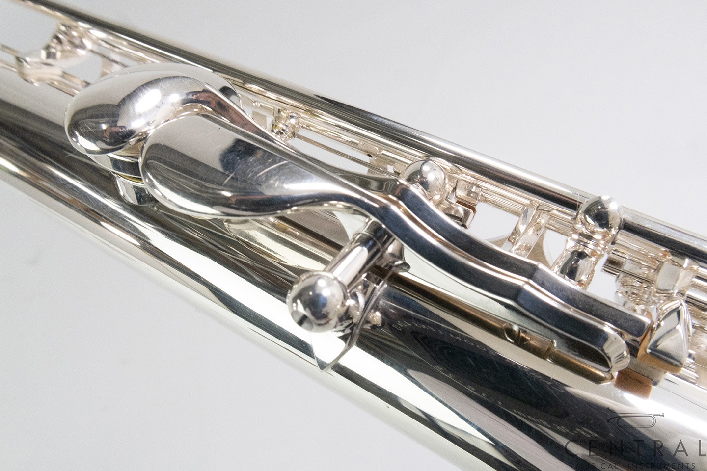 ��� �ե롼�� ���󥭥祦 �����塼��PAC-NEL