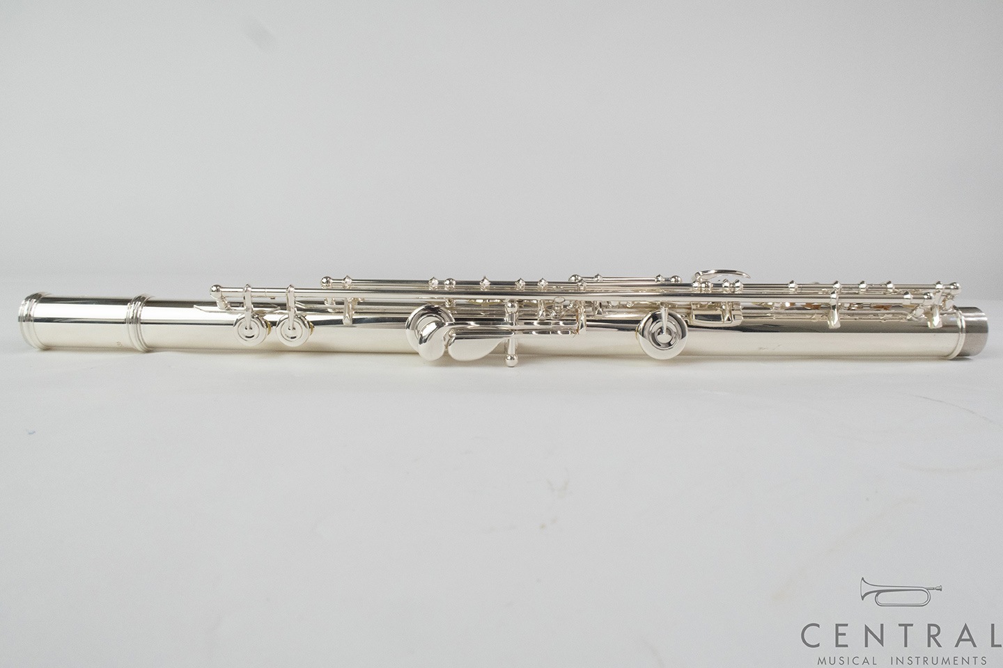 ��� �ե롼�� ���󥭥祦 �����塼��PAC-NEL