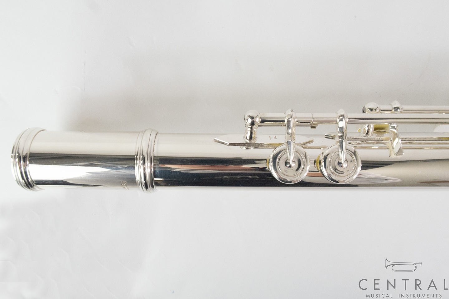 ��� �ե롼�� ���󥭥祦 �����塼��PAC-NEL