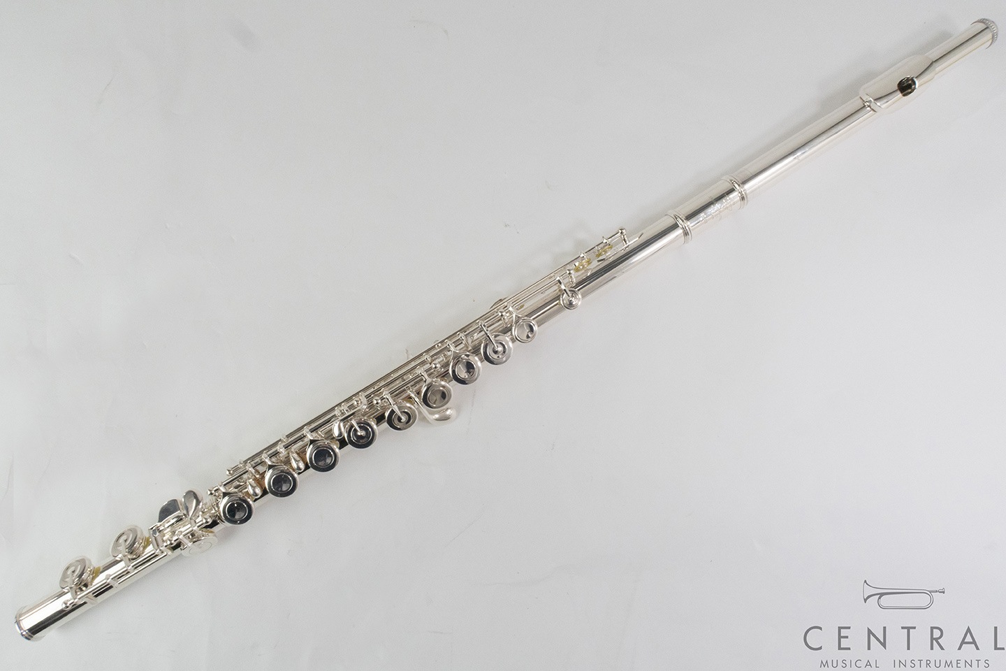 ��� �ե롼�� ���󥭥祦 �����塼��PAC-NEL