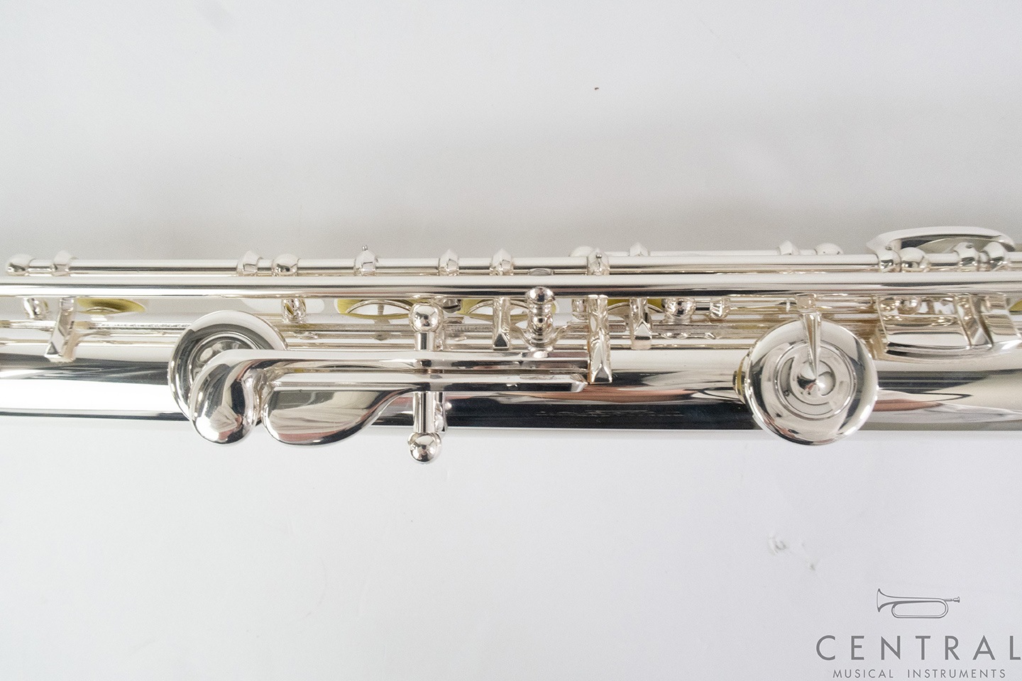 ��� �ե롼�� ���󥭥祦 �����塼��PAC-NEL