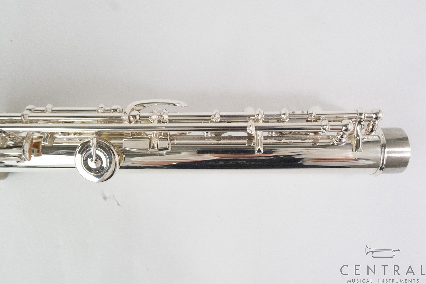 ��� �ե롼�� ���󥭥祦 �����塼��PAC-NEL