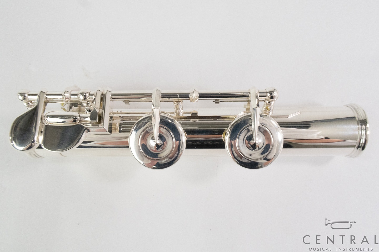 ��� �ե롼�� ���󥭥祦 �����塼��PAC-NEL