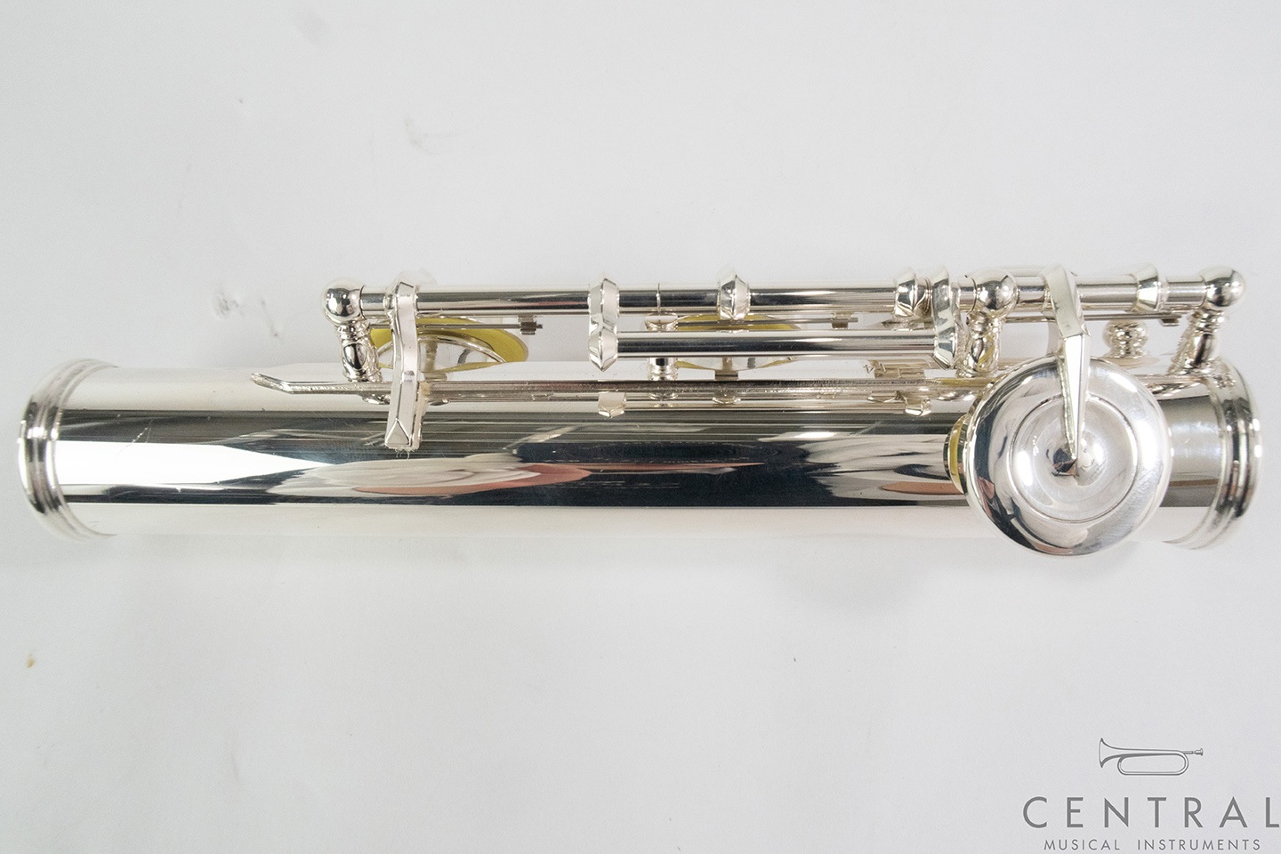 ��� �ե롼�� ���󥭥祦 �����塼��PAC-NEL