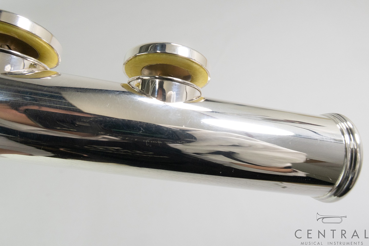 ��� �ե롼�� ���󥭥祦 �����塼��PAC-NEL