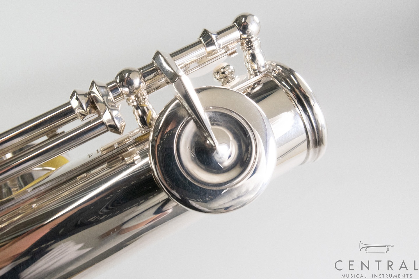 ��� �ե롼�� ���󥭥祦 �����塼��PAC-NEL