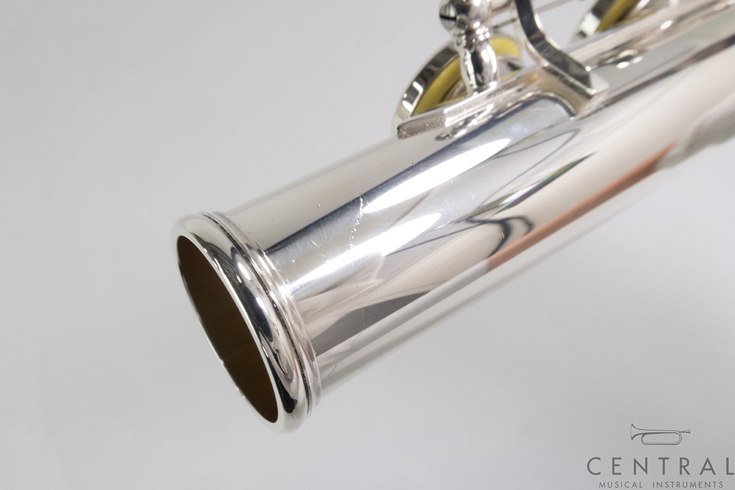 ��� �ե롼�� ���󥭥祦 �����塼��PAC-NEL