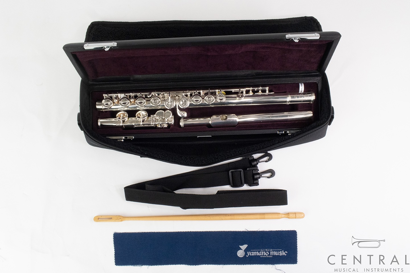 ��� �ե롼�� ���󥭥祦 �����塼��PAC-NEL