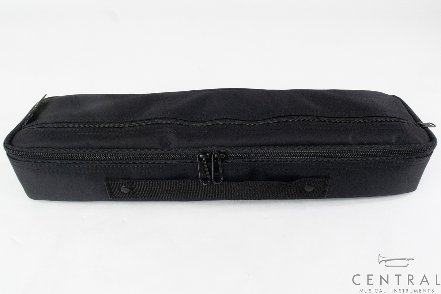 ��� �ե롼�� ���󥭥祦 �����塼��PAC-NEL