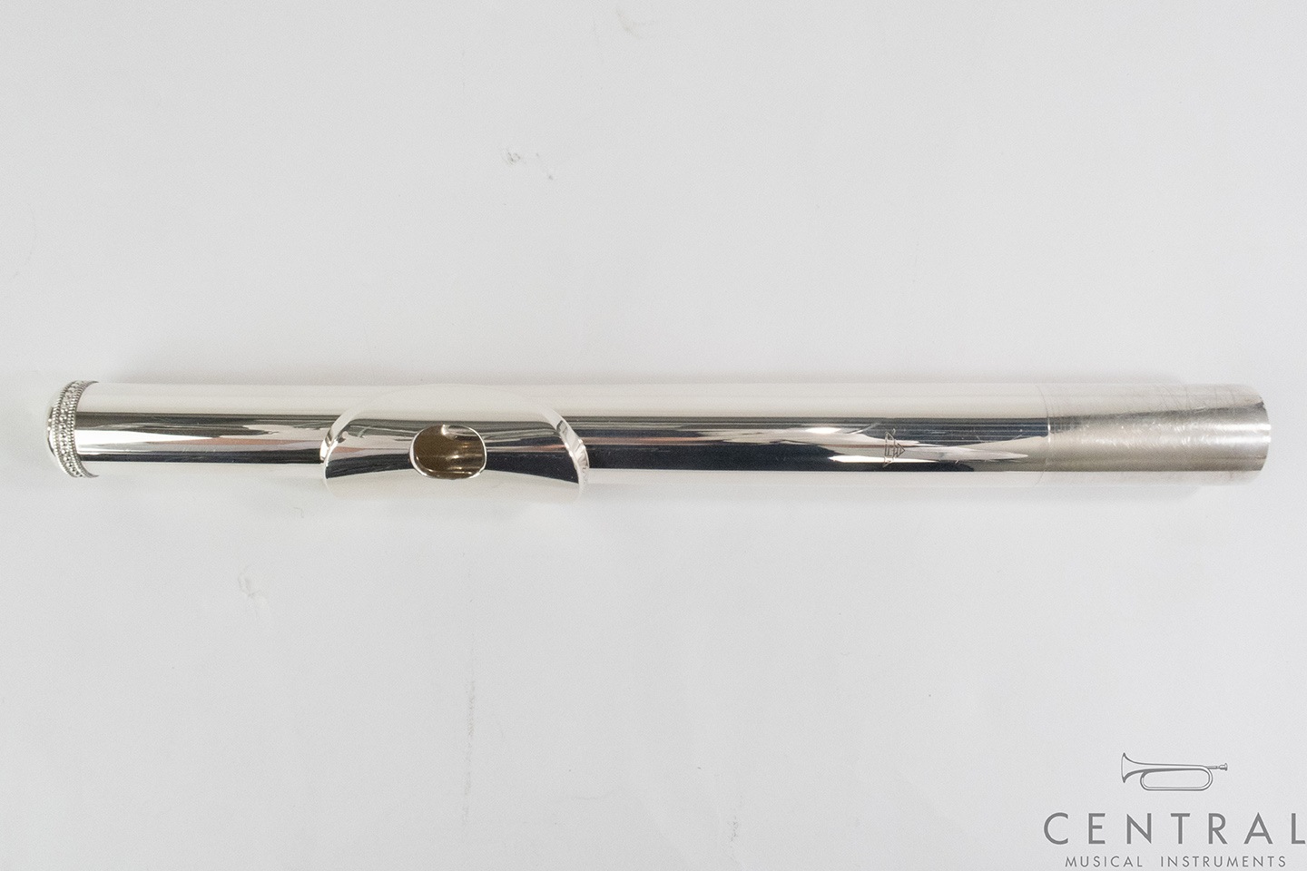 ��� �ե롼�� ���󥭥祦 �����塼��PAC-NEL