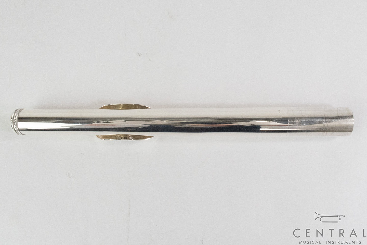 ��� �ե롼�� ���󥭥祦 �����塼��PAC-NEL