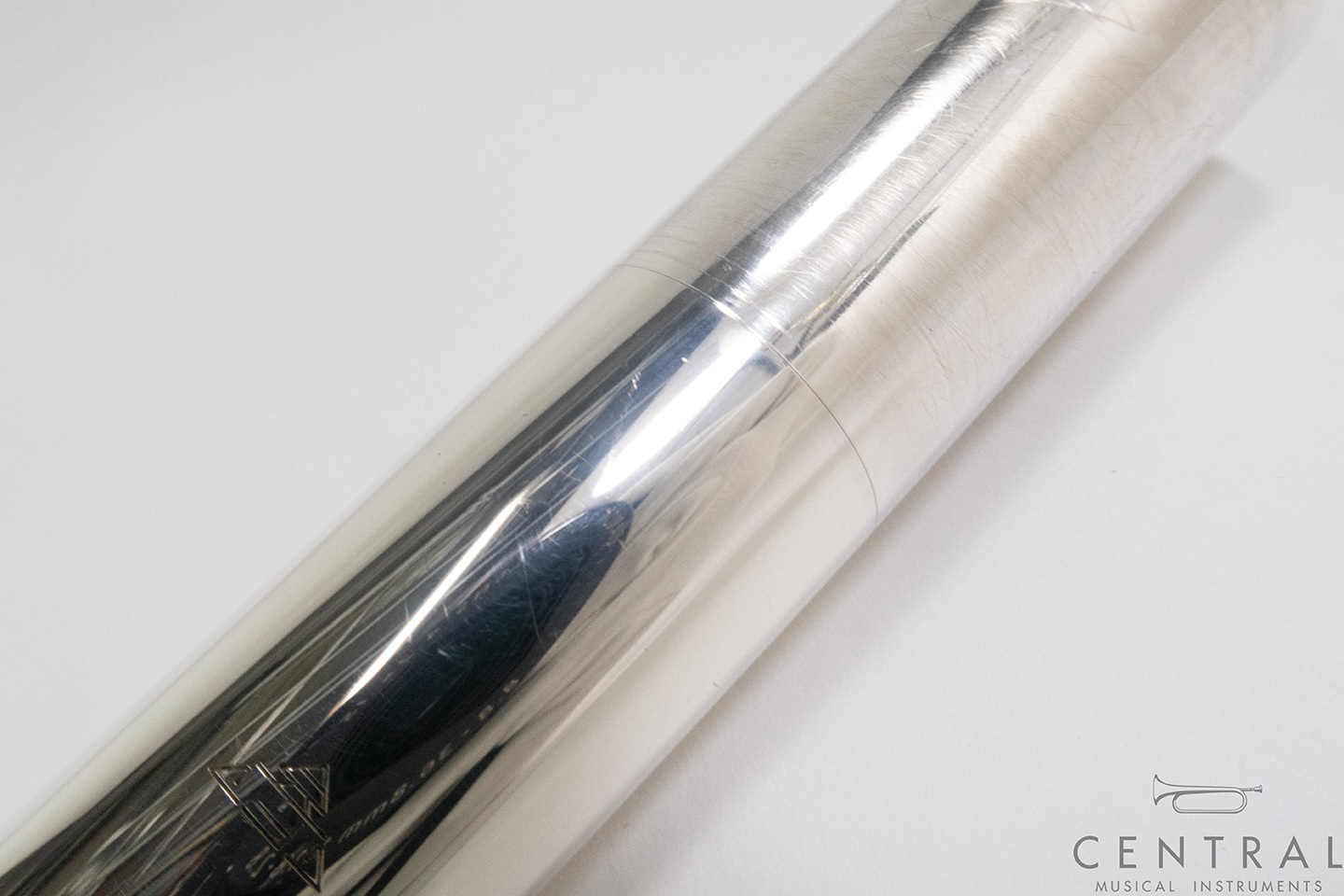 ��� �ե롼�� ���󥭥祦 �����塼��PAC-NEL