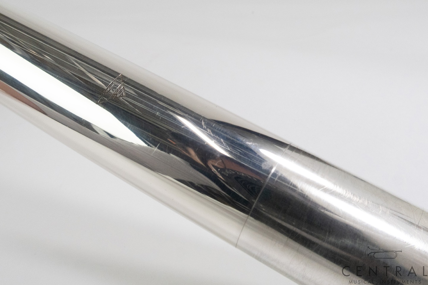 ��� �ե롼�� ���󥭥祦 �����塼��PAC-NEL