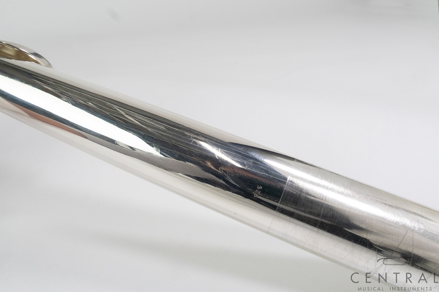 ��� �ե롼�� ���󥭥祦 �����塼��PAC-NEL