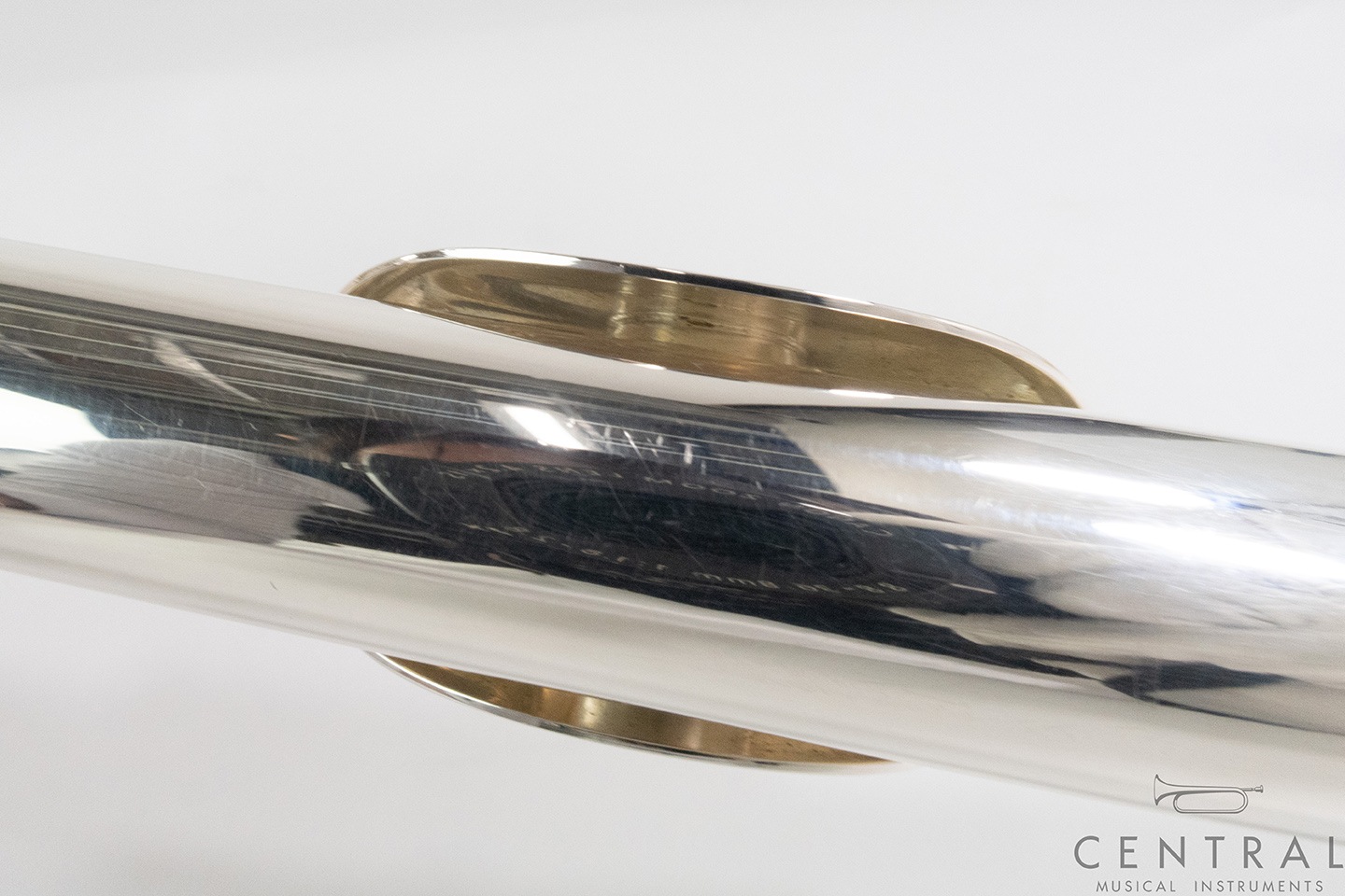 ��� �ե롼�� ���󥭥祦 �����塼��PAC-NEL