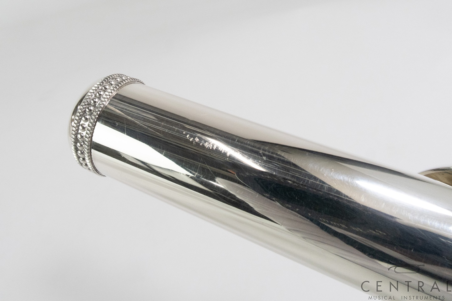 ��� �ե롼�� ���󥭥祦 �����塼��PAC-NEL