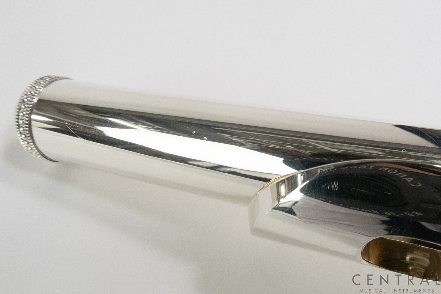 ��� �ե롼�� ���󥭥祦 �����塼��PAC-NEL