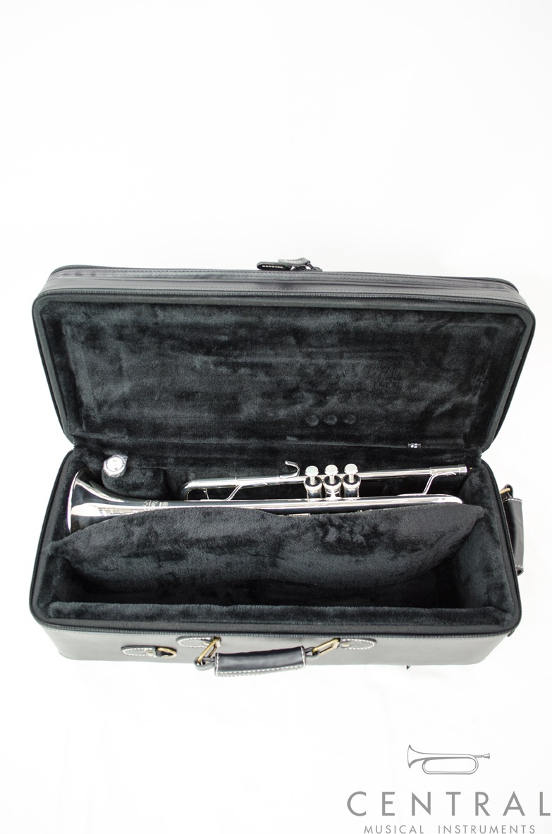 B���ȥ��ڥå� ��ޥ� YTR-8335RS