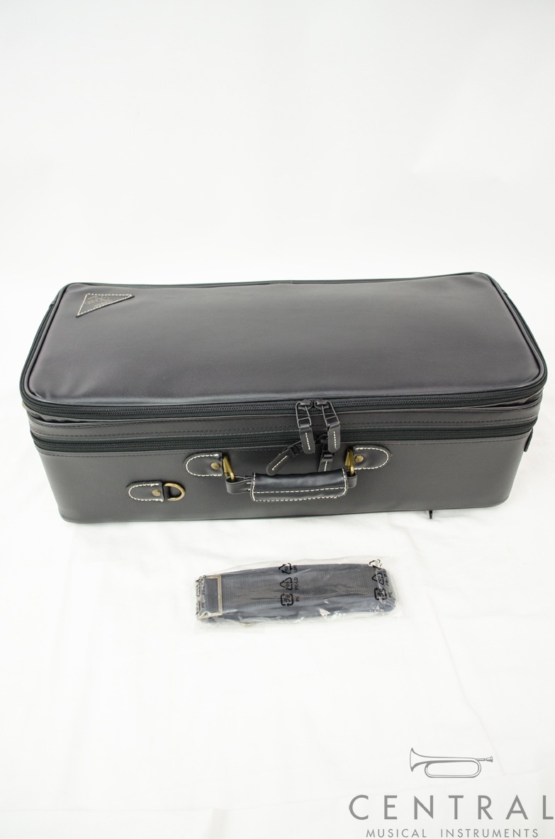 B���ȥ��ڥå� ��ޥ� YTR-8335RS