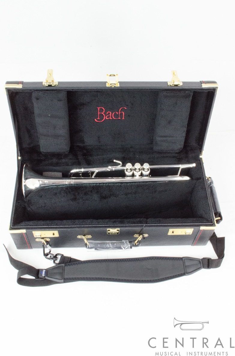 B���ȥ��ڥå� �Хå� 180ML37SP