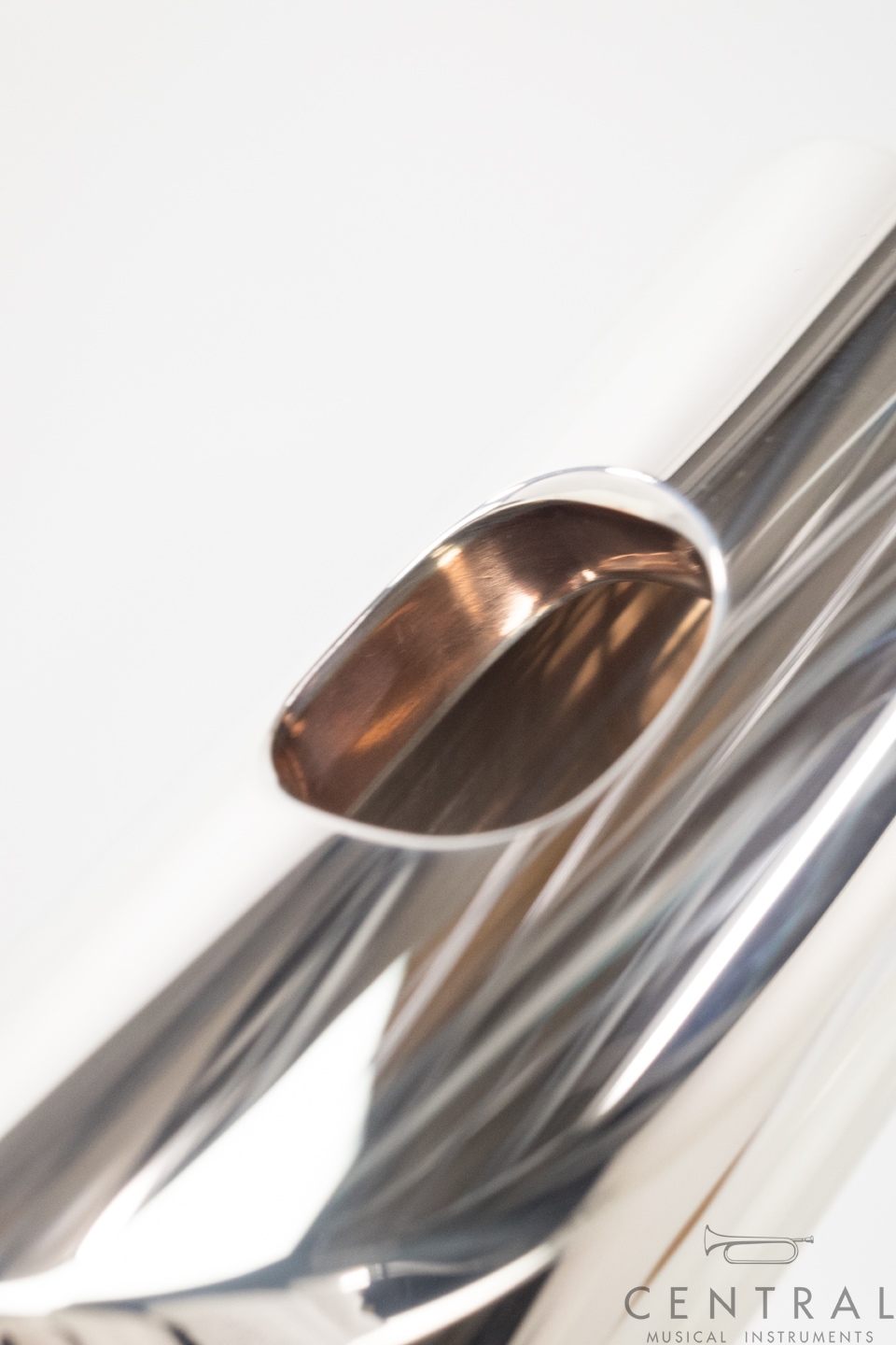 ե롼 󥭥祦 ƥ C-Limited