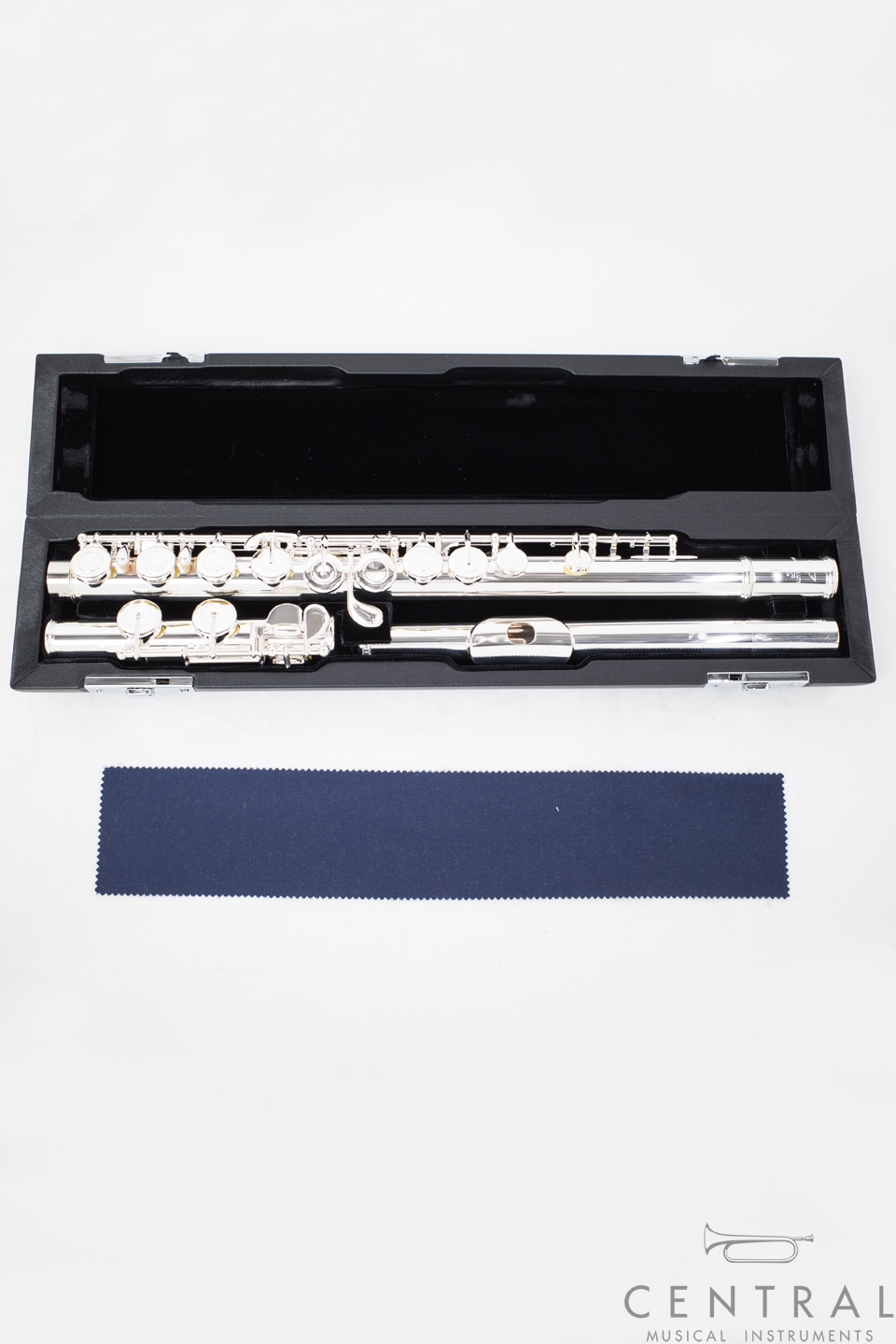 ե롼 󥭥祦 ƥ C-Limited