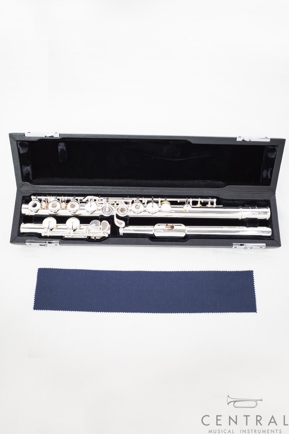 ե롼 󥭥祦 ƥ C-Limited