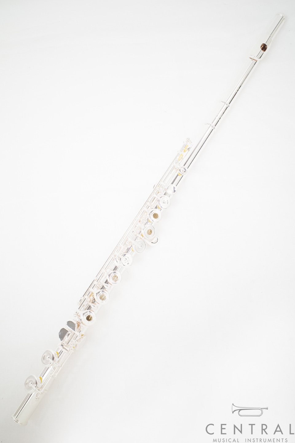 ե롼 󥭥祦 ƥ C-Limited