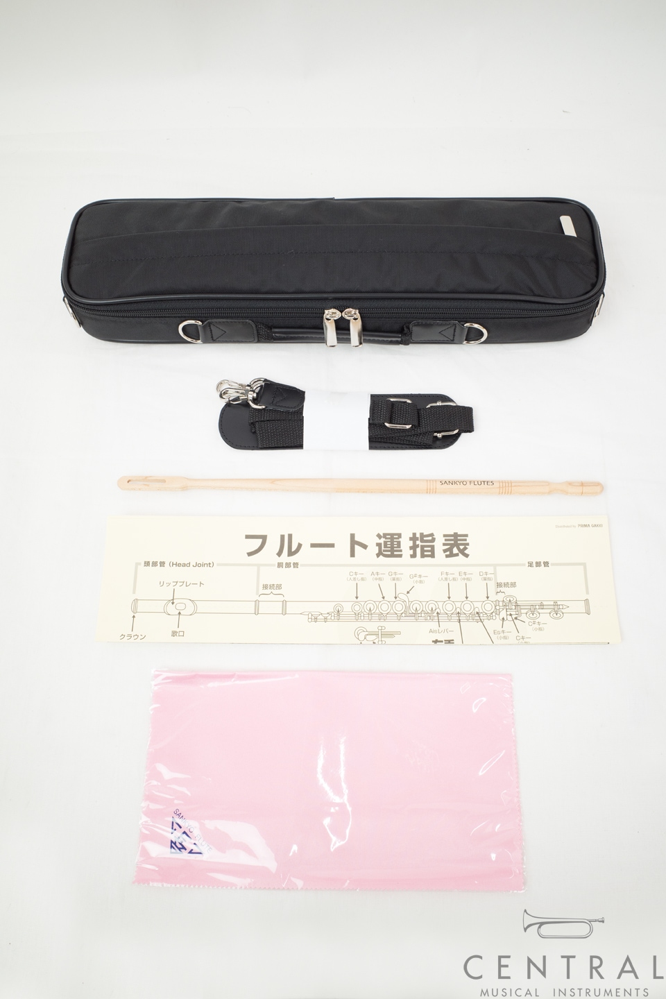 ե롼 󥭥祦 ƥ C-Limited