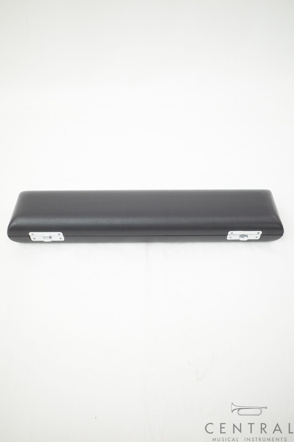 ե롼 󥭥祦 ƥ C-Limited