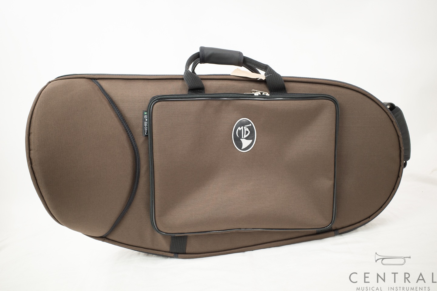 桼ե˥ॽեȥ MBʥޡܥʡˡMBEPS