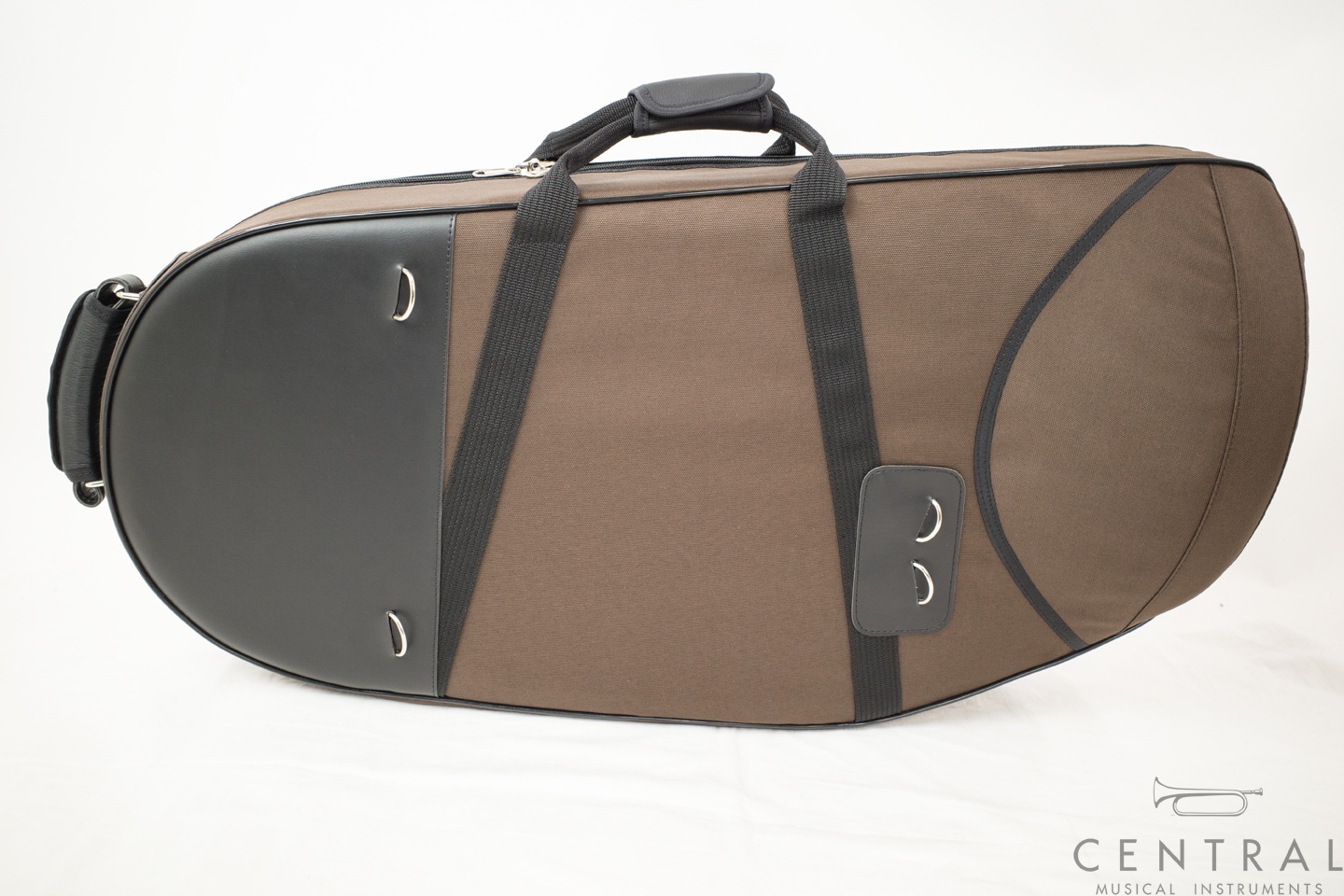 桼ե˥ॽեȥ MBʥޡܥʡˡMBEPS