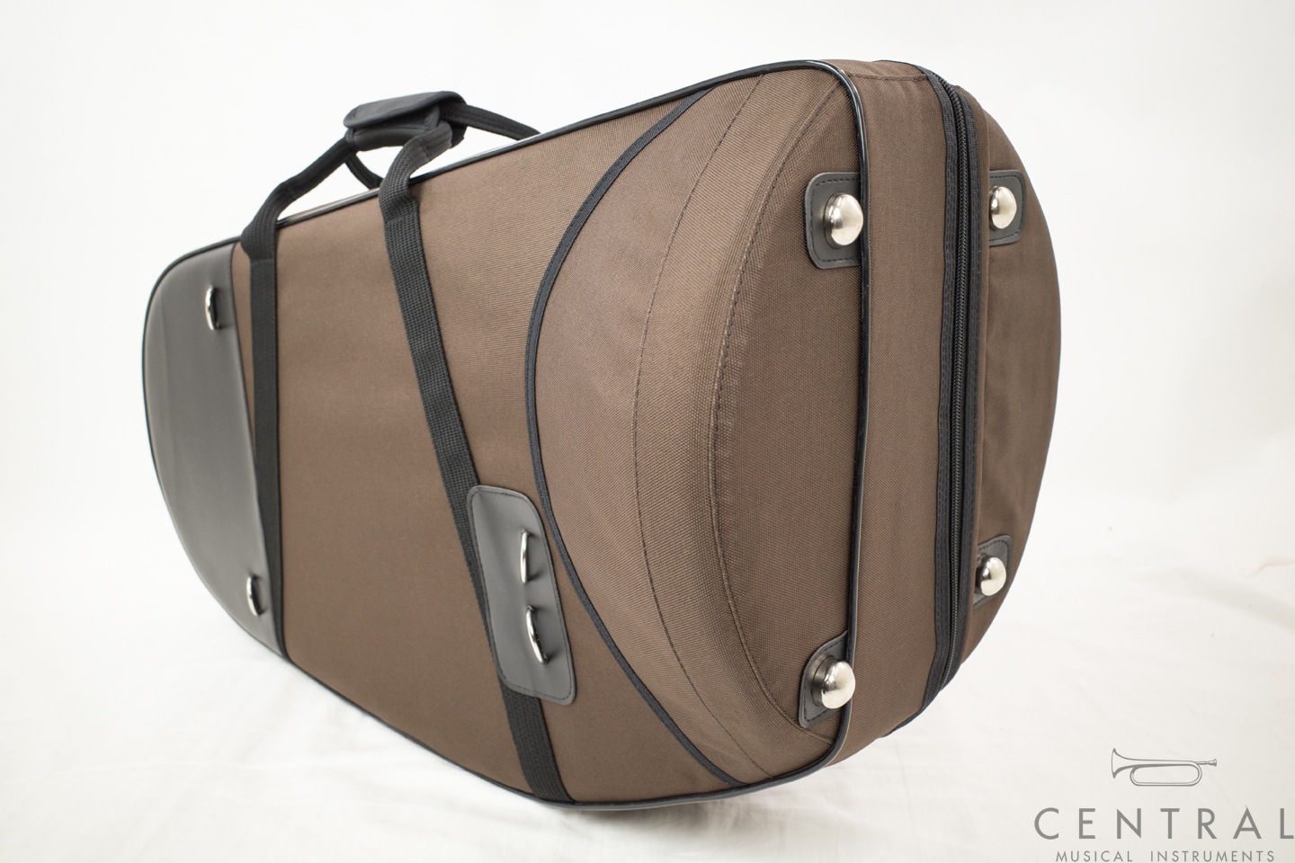 桼ե˥ॽեȥ MBʥޡܥʡˡMBEPS