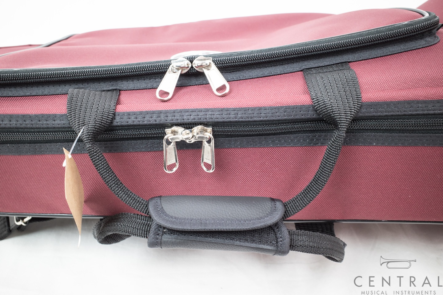 桼ե˥ॽեȥ MBʥޡܥʡˡMBEPS