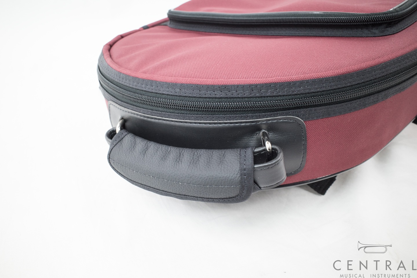 桼ե˥ॽեȥ MBʥޡܥʡˡMBEPS