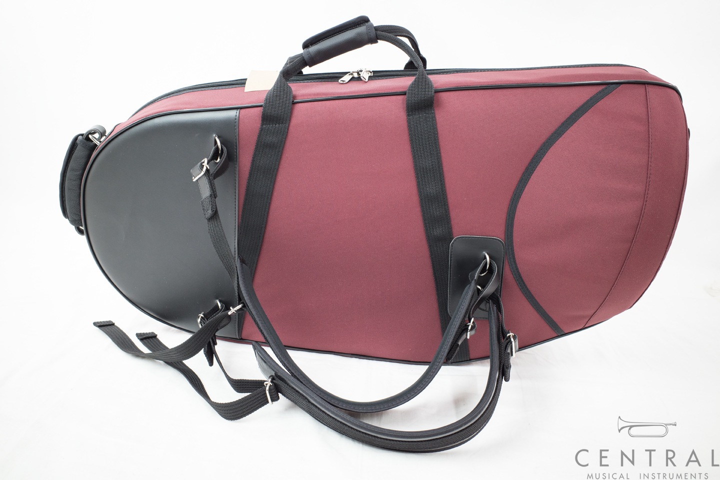 桼ե˥ॽեȥ MBʥޡܥʡˡMBEPS