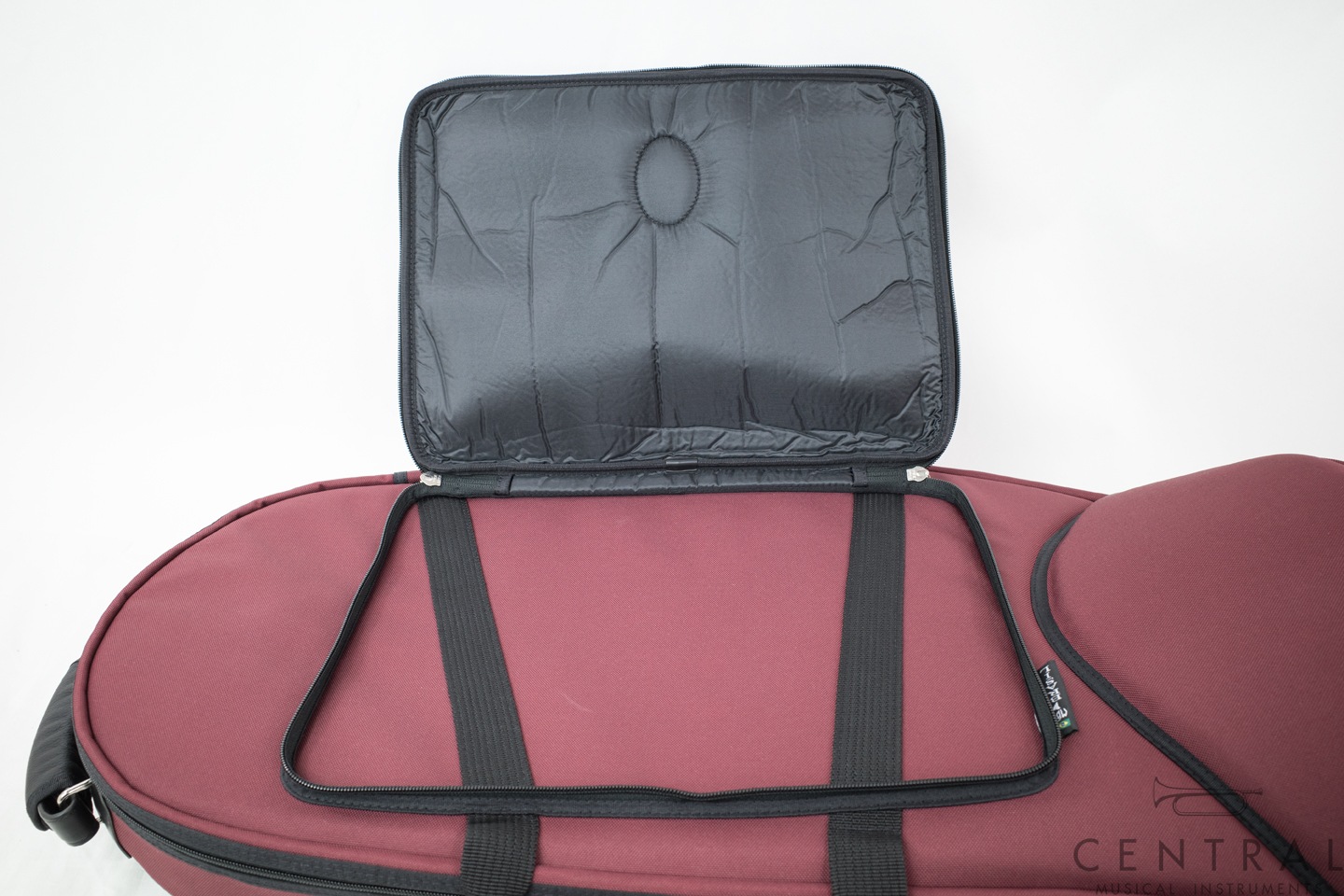 桼ե˥ॽեȥ MBʥޡܥʡˡMBEPS