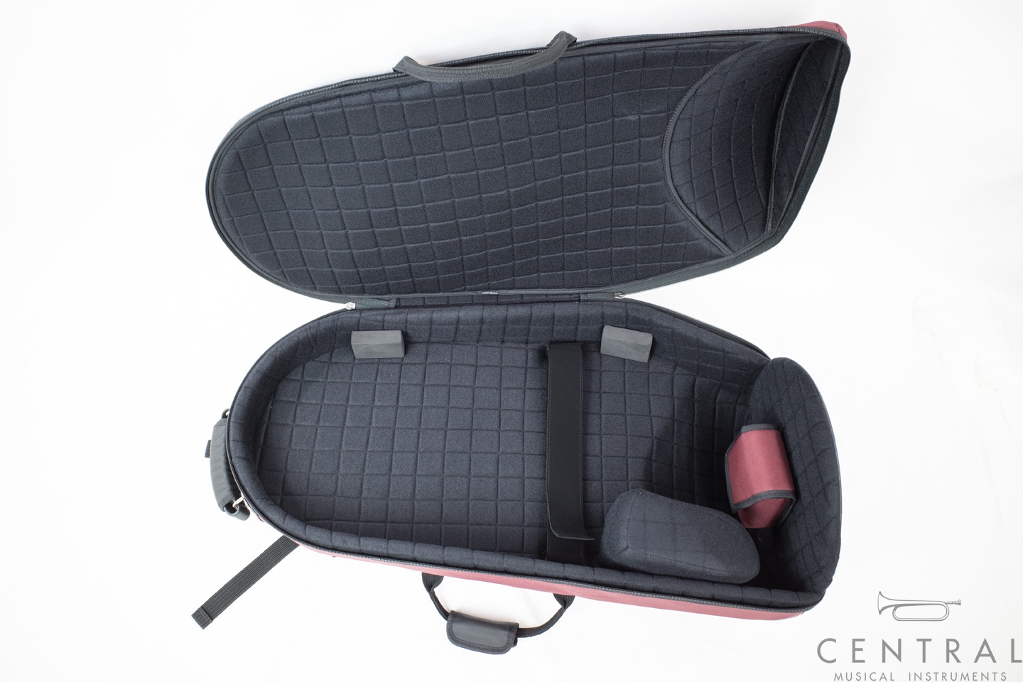 桼ե˥ॽեȥ MBʥޡܥʡˡMBEPS