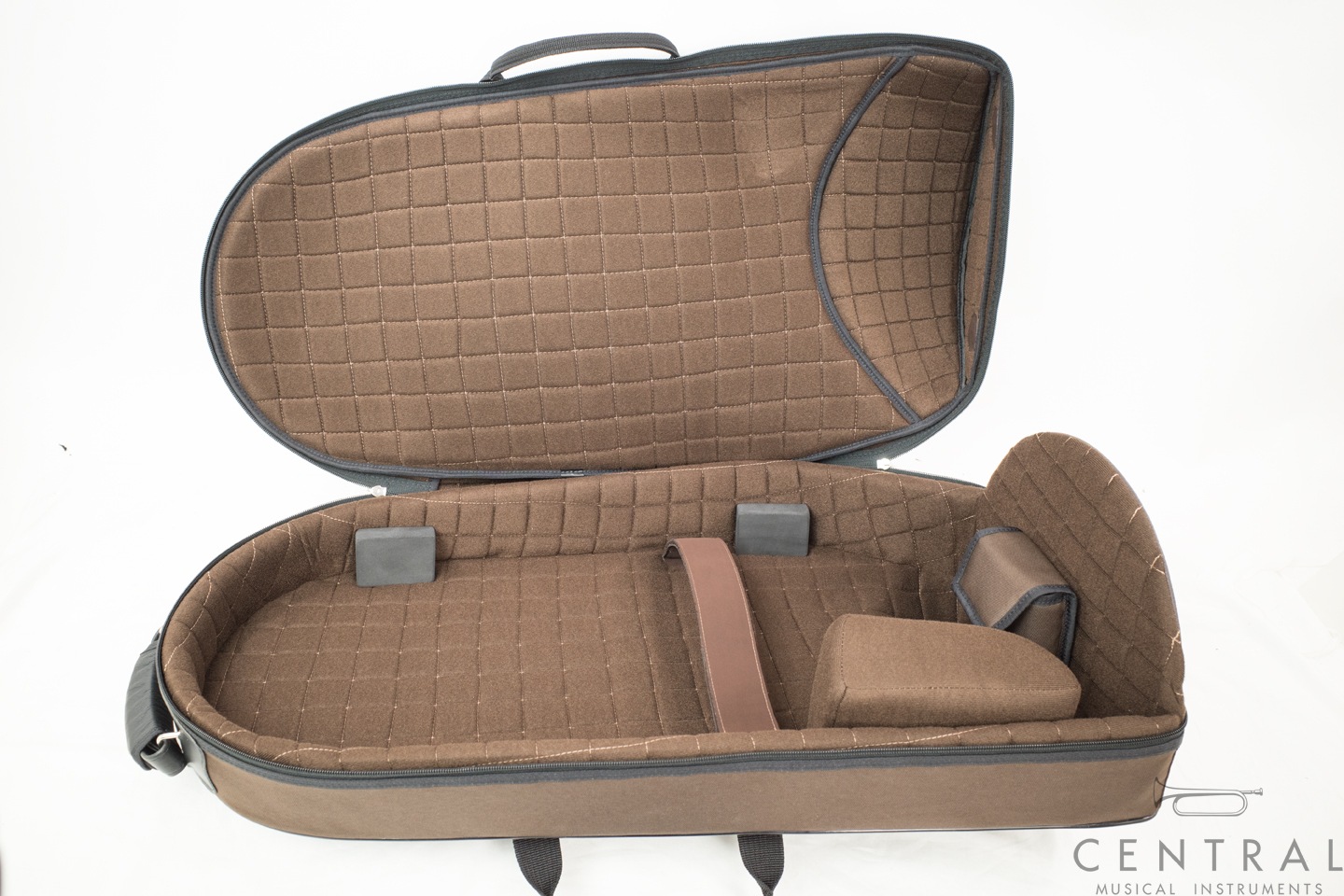 桼ե˥ॽեȥ MBʥޡܥʡˡMBEPS