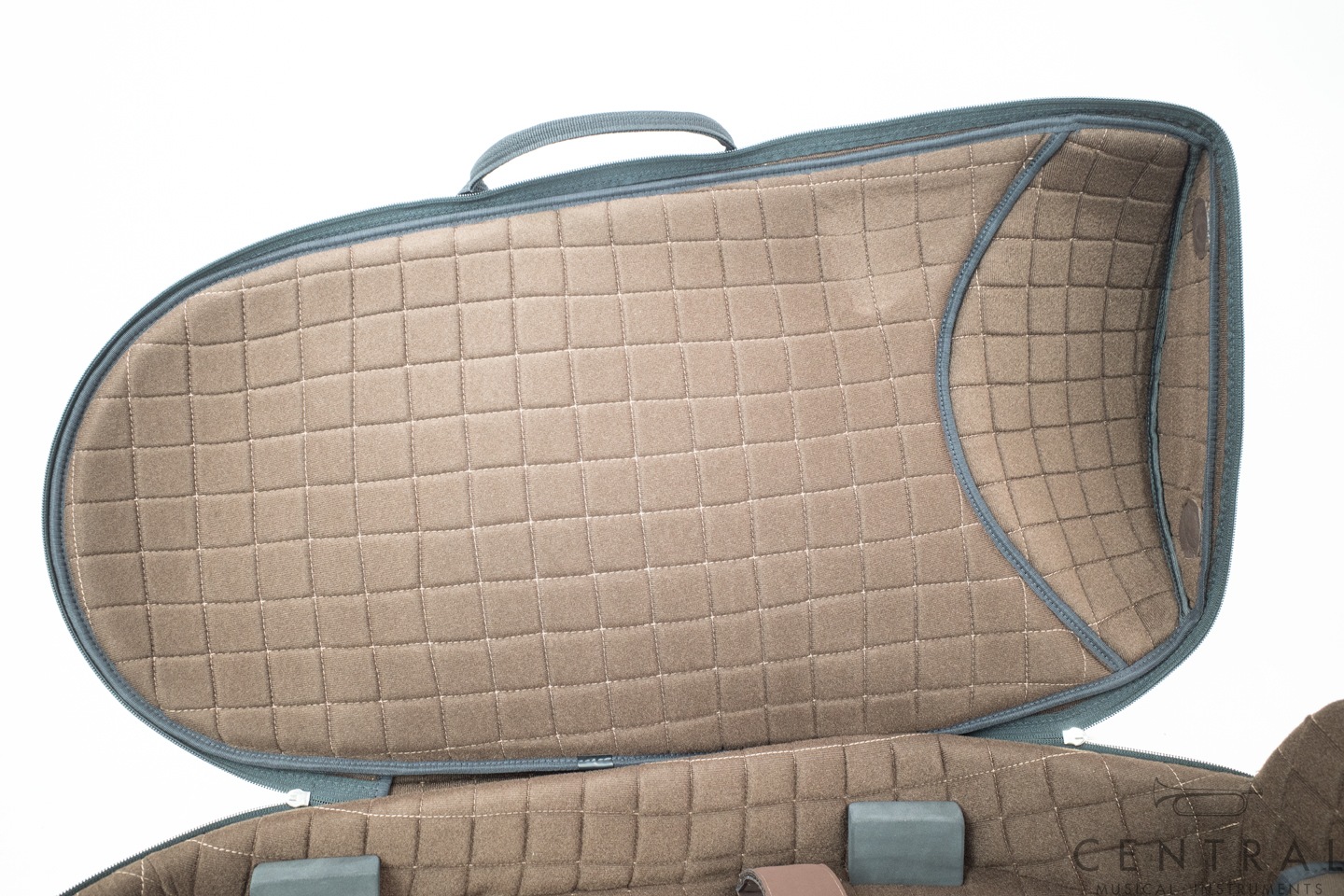 桼ե˥ॽեȥ MBʥޡܥʡˡMBEPS