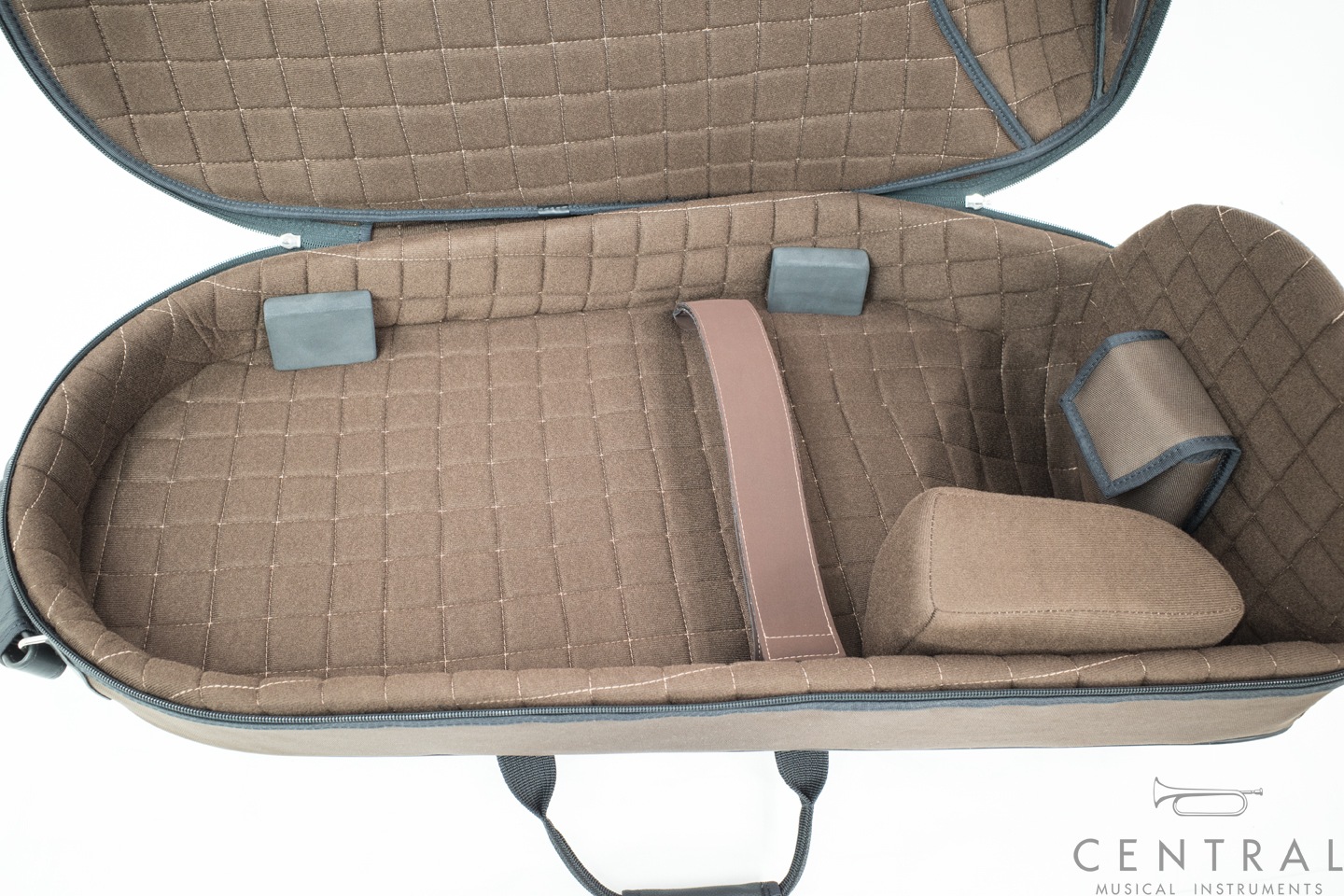 桼ե˥ॽեȥ MBʥޡܥʡˡMBEPS