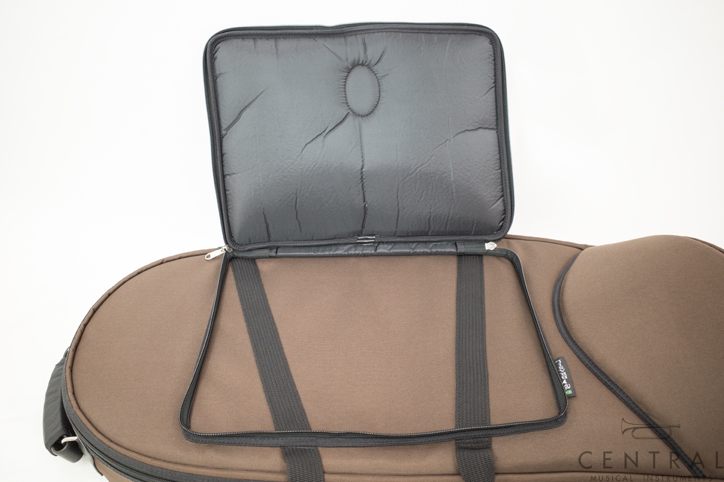 桼ե˥ॽեȥ MBʥޡܥʡˡMBEPS