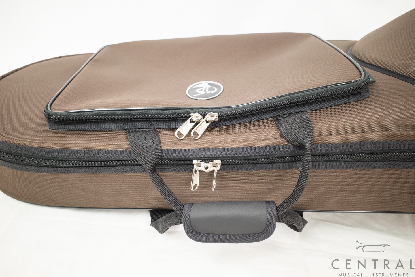 桼ե˥ॽեȥ MBʥޡܥʡˡMBEPS