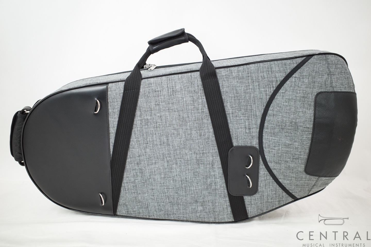 桼ե˥ॽեȥ MBʥޡܥʡˡMBEPS