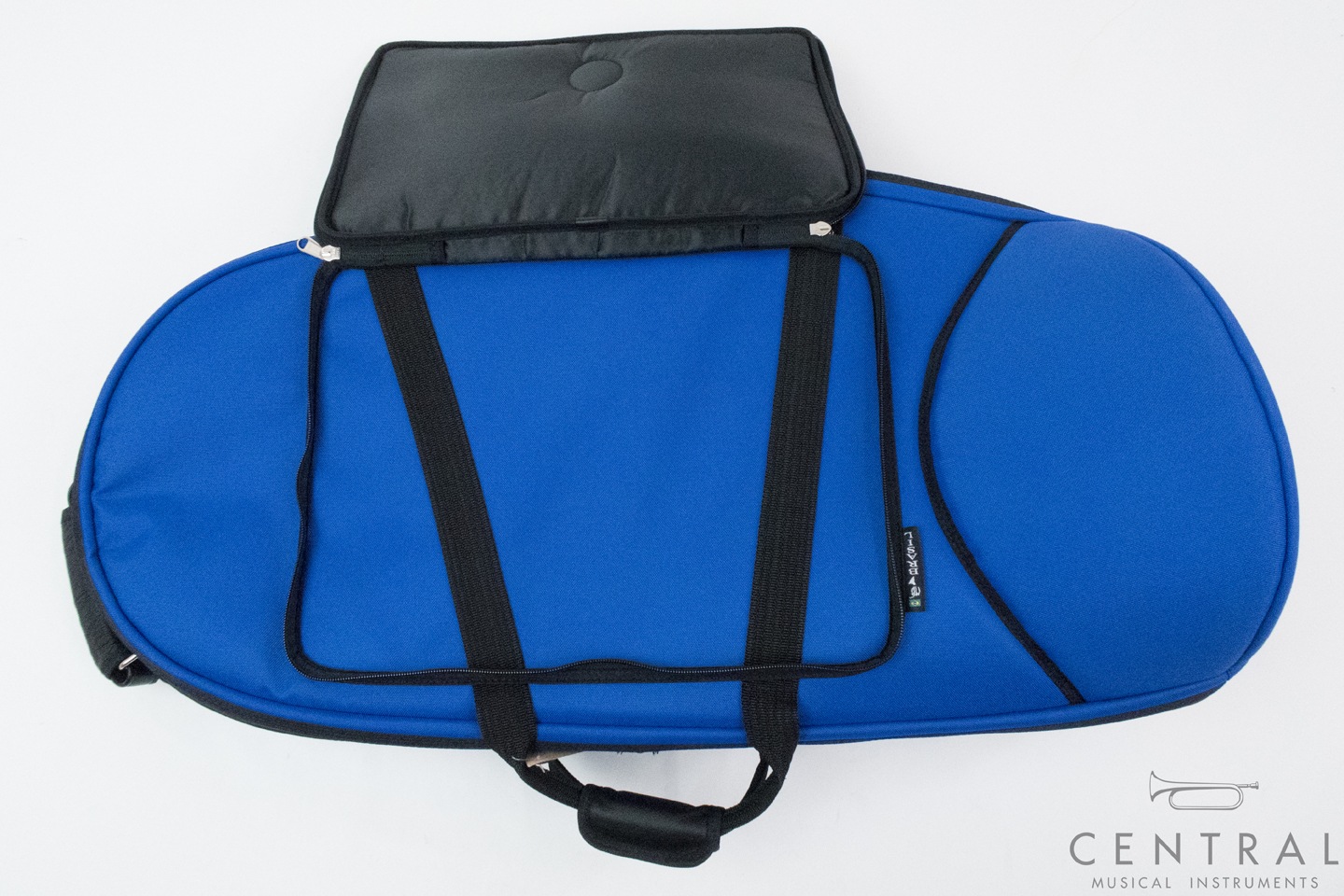 桼ե˥ॽեȥ MBʥޡܥʡˡMBEPS