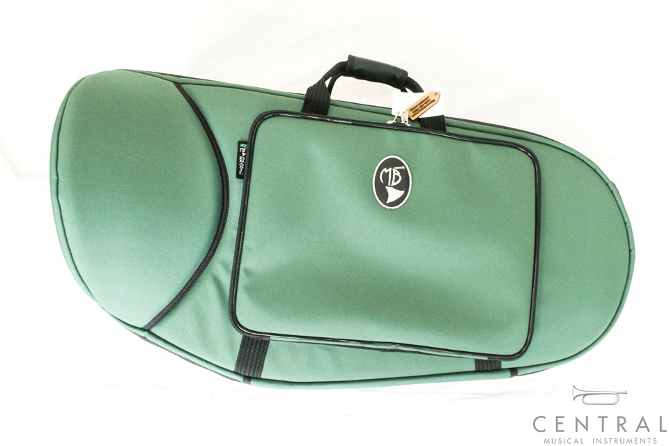 桼ե˥ॽեȥ MBʥޡܥʡˡMBEPS